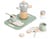 le cafe a l italienne motif terrazzo - Janod
