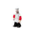 Popeye - Figurine Rough House