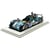 Véhicule miniature - SPARK - ORECA 03R Nissan LMP2 - Le Mans 2014 - Echelle 1/43