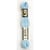 Fil de laine - DMC - Laine Colbert - 100% laine - Bleu myosotis - 7298 - Canevas
