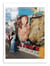 Affiche - Kisses - José Luis Guerrero