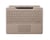 Clavier pour tablette Microsoft - Alcantara® - Dune