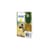 Cartouche d'encre EPSON - EXPRESSION - Jaune - 604 XL