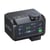 GODOX Flash iT30pro iFlash TTL Canon Noir