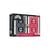 Jeu d'ambiance Copag World Series Of Poker Cartes Poker