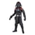 Star Wars : Andor Black Series - Figurine Cassian Andor Sienar Test Pilot 15 cm - Hasbro