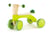 Vélo porteur - Hape Toys