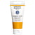 Gouache - Etude - Jaune sahara - 194 - Lefranc Bourgeois - Studio Gouache - 80ml