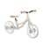 Draisienne GO BIKE ELITE Sable