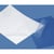 Feuille PP, 50x70cm, épaisseur 0,5 mm - lot 5 feuilles
