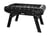 Baby-foot Match couleur Noir