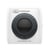 Mini Imprimante Bluetooth Portable Sans Fil Pour Photos Et Étiquettes YONIS