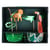 Kit 24 Caissettes et Déco Animaux Jungle