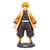 Demon Slayer: Kimetsu no Yaiba - Figurine Zenitsu Agatsuma 18 cm