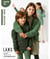 Livre Punto 41 - Spécial Kids Atlantis - Lang Yarns Punto 41