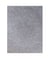 Tissu sweat molletonné de 150 cm de largeur sweat taupe vendu par 50 cm