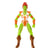 Les Maîtres de l'Univers Origins - Figurine Snake Teela 14 cm