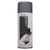 Spray de peinture gris ciment 330ml- Amt