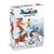 Jeux des 7 familles - Sportives