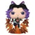 Demon Slayer: Kimetsu no Yaiba The Movie - Figurine POP! Premium Shinobu 9 cm - Funko