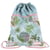 Sac piscine Hawaii 45 CM