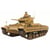Valentine Mk.II/IV