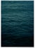 Poster Dark Waters | A3 : 29,7x42cm