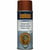 Spray de peinture Belton effet bronze cuivre 400ml