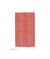 Fil à coudre Lazer Polyester 100M Universel - 200 nuances disponibles Rose (2404)