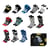 Star Wars - Pack 12 paires de chaussettes Star Wars 38-45