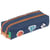 Trousse double Tann's