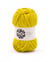 Pingo Chenille Glitter