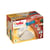 Boite de ciment 250g
