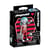 71997 Monster High : Ghoulia Yelps