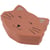Lunch box Mrs. Cat (0,9 L) Trixie