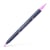 Feutre de coloriage - Faber-Castell - Goldfaber Sketch - Light magenta - 119