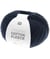 Pelote de coton Creative Cotton Fleece dk - 100 GR - Rico Design 007 Bleu marine