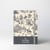 Carnet de Lecture Old Town