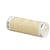 Bobine fil polyester 200m Oeko Tex fabriqué en Europe rouge fleur