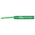 MUNGYO Pastel huile 6 x moss green