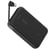 Belkin Batterie de Secours 10000mAh 20W avec Câble USB-C Intégré Noir
