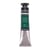 Gouache - Extra-fine - Vert Sennelier - 817 - Tube de 21ml - Sennelier