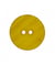 Carte de 2 boutons Polaire Jaune 28mm - Union Knopf Jaune