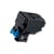 TNP48 - Toner Konica Minolta TNP48 Noir compatible bizhub C3350 C3850 C3850FS - 123CONSOMMABLES
