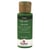 Peinture tous usages, flacon 59 ml, vert poison