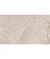 Tissu éponge bambou de 140 cm de largeur Ecru vendu par 50 cm