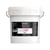 Gesso - Blanc - Acrylique, aquarelle, huile - Pot 3,78L - Liquitex basics