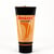 Peinture Acrylique en tube Ocre jaune 200ml - Amt