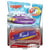Véhicule cars ramone change de couleur 2 en 1 - voiture miniature - MATTEL