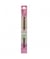 Crochets 15 cm Bois Perfect Du N°3 au 10 - Pony taille n°5